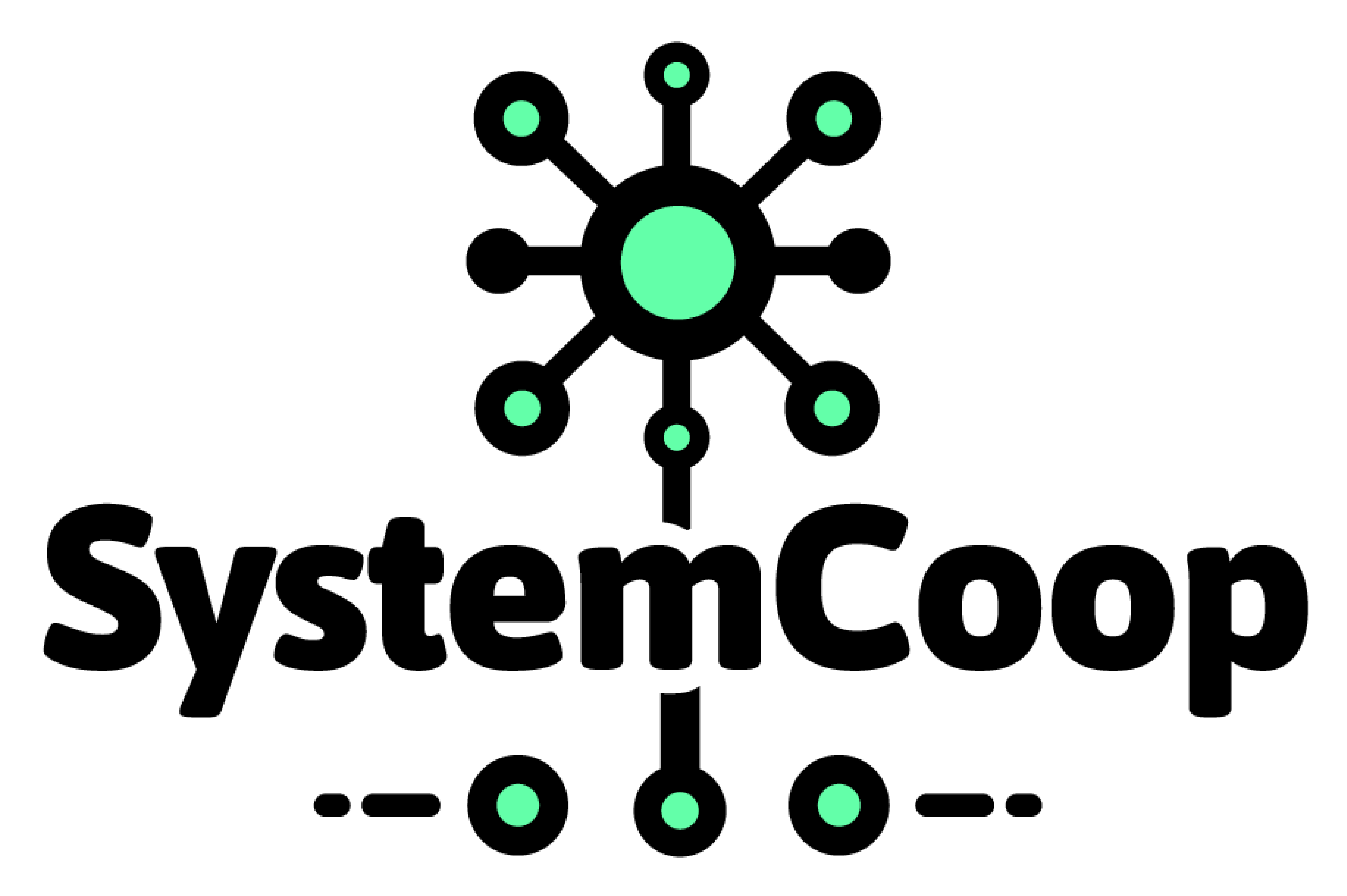SystemCoop